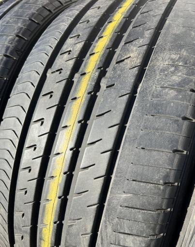 Dunlop Veuro VE303 245/45 R19