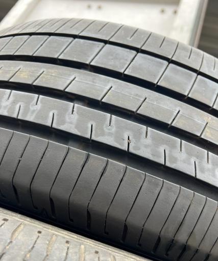 Dunlop Veuro VE304 215/60 R16