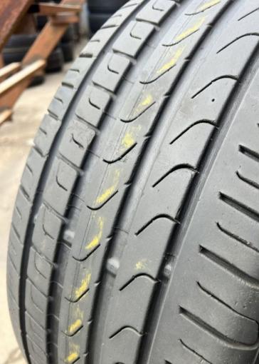 Pirelli Cinturato P7 245/40 R18