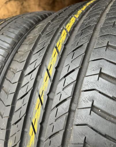 Bridgestone Dueler H/L 400 265/45 R21