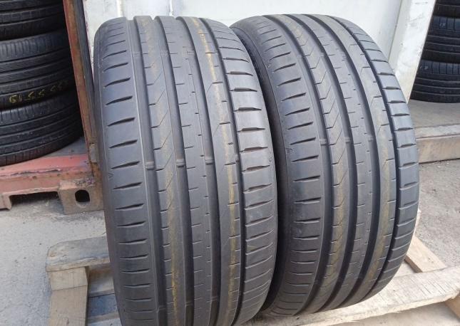 Falken Azenis FK-520 255/40 R19