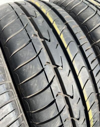 Toyo Tranpath MPZ 195/65 R15