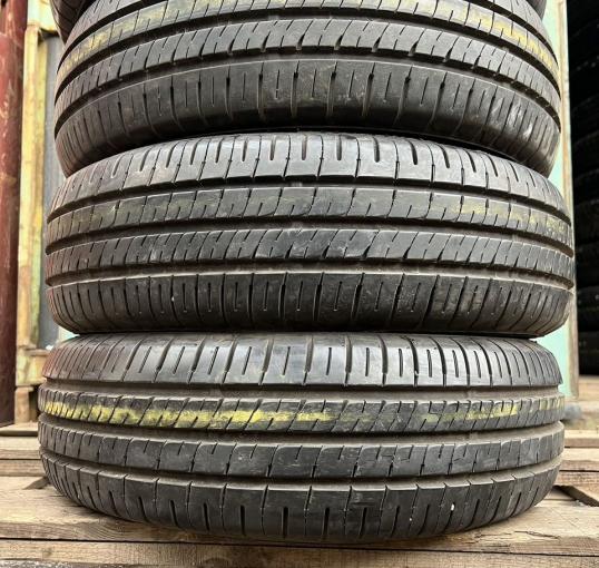 Dunlop Enasave EC204 175/65 R14