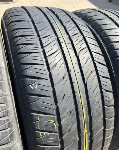 Dunlop Grandtrek PT2A 285/50 R20