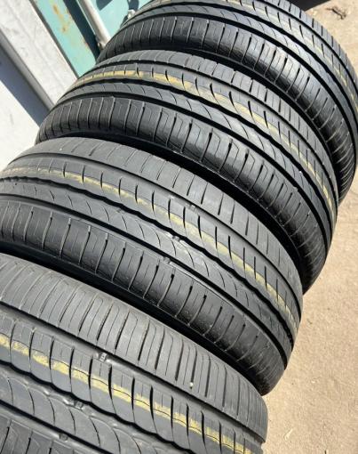 Pirelli Cinturato P1 215/55 R17