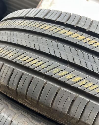 Michelin Primacy SUV 275/65 R18