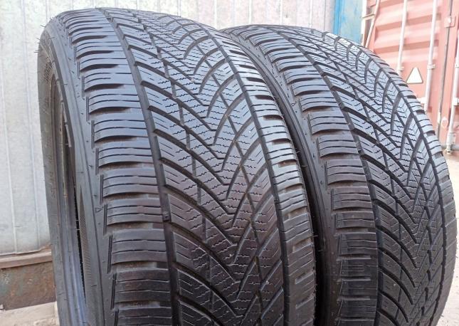 Rotalla Setula 4-Season RA03 195/50 R15