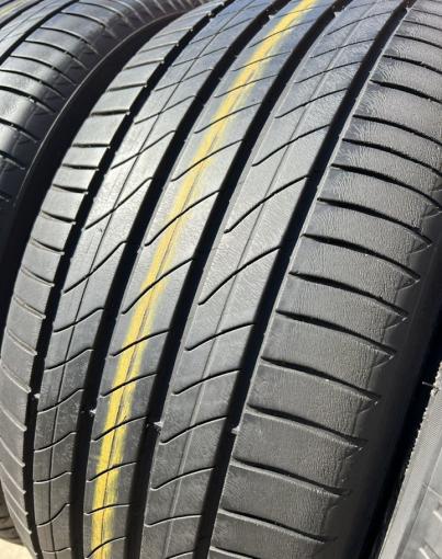 Michelin Primacy 3 ST 225/50 R17