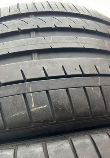 Falken Azenis FK-453 245/35 R19