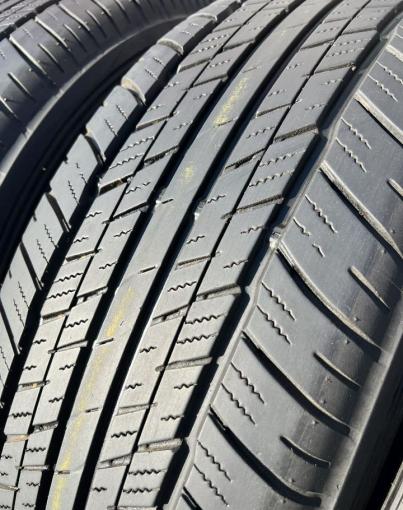 Dunlop Grandtrek AT23 265/70 R18