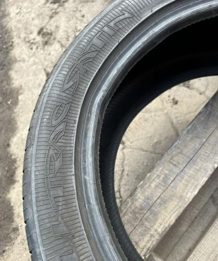 Vredestein Ultrac Satin 245/45 R18