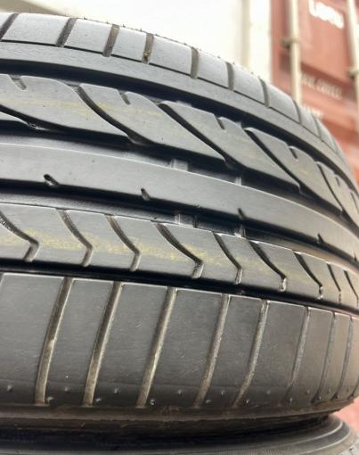 Bridgestone Potenza RE050A 225/40 R18