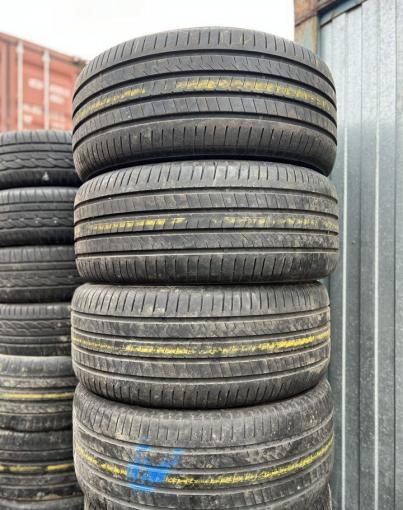 Bridgestone Alenza 001 285/50 R20