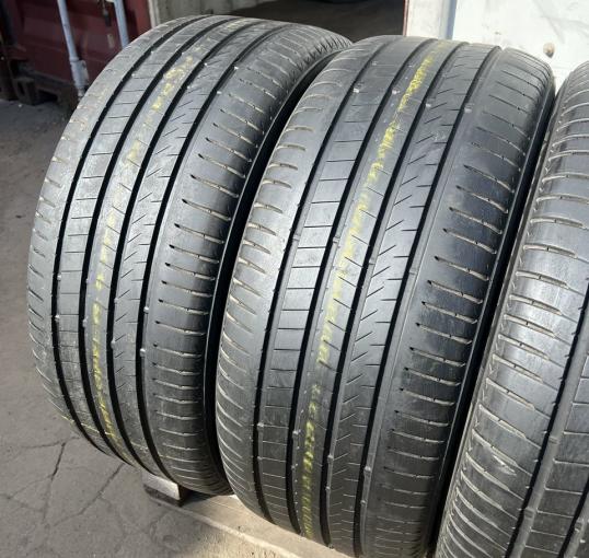 Bridgestone Alenza 001 275/45 R21