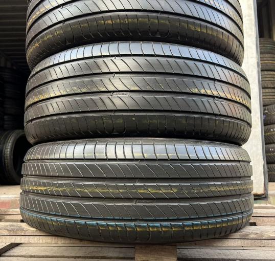 Michelin Primacy 4 235/55 R19