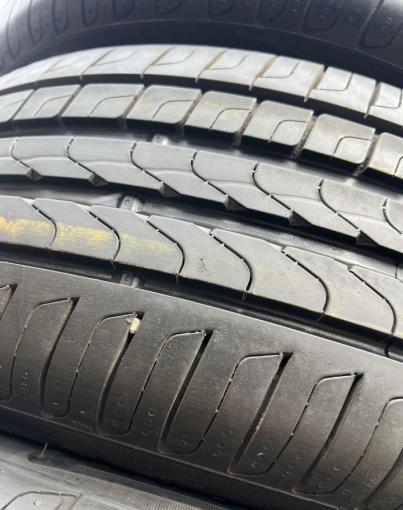 Pirelli Cinturato P7 225/55 R17