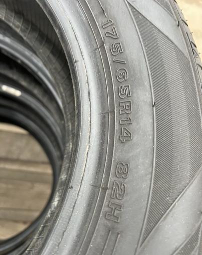 Maxrun Efficia 175/65 R14