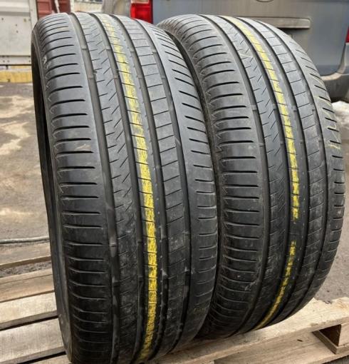 Bridgestone Alenza 001 275/50 R22