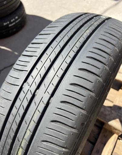 Dunlop Enasave EC300+ 195/65 R16