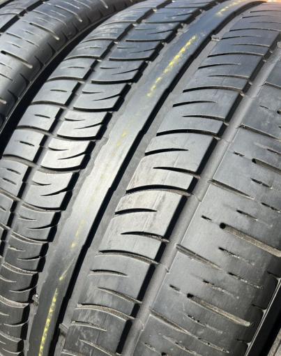 Pirelli Scorpion Zero Asimmetrico 295/40 R22