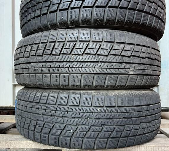 Yokohama Ice Guard IG60 185/60 R15