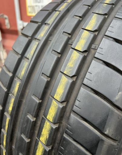 Goodyear Eagle F1 Asymmetric 3 245/35 R20