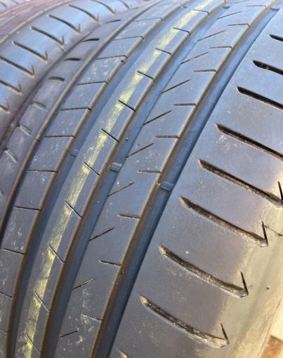 Bridgestone Alenza 001 275/50 R20