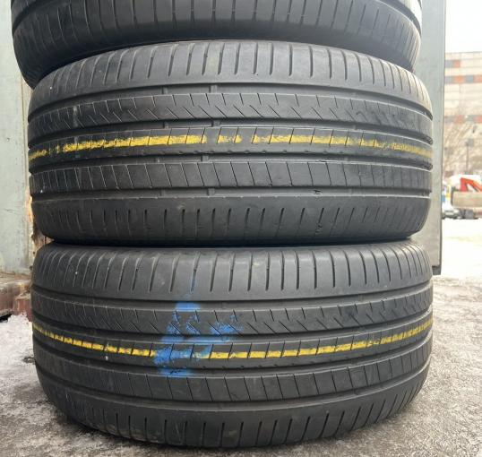 Bridgestone Alenza 001 285/50 R20