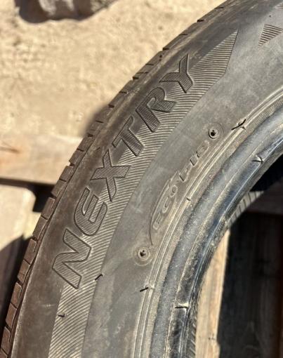 Bridgestone Nextry Ecopia 175/65 R14