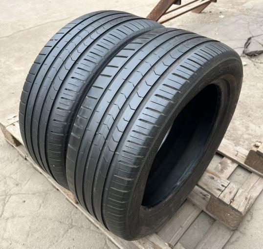 Vredestein Ultrac Satin 225/50 R17