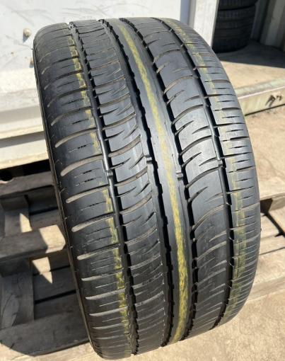 Pirelli Scorpion Zero Asimmetrico 295/30 R22