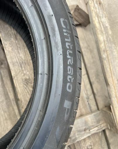 Pirelli Cinturato P7 235/45 R18