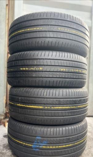 Bridgestone Alenza 001 285/50 R20