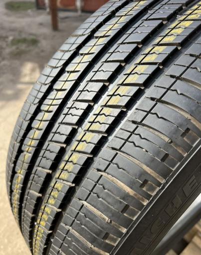 Michelin Primacy Tour A/S 245/45 R19