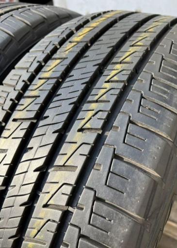 Goodyear Assurance 245/50 R20