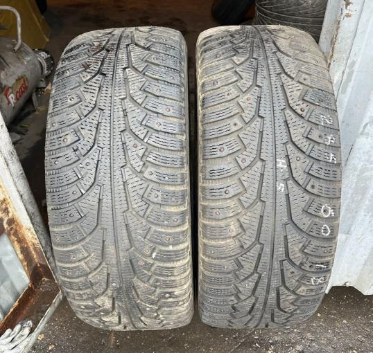 Nokian Tyres Hakkapeliitta 5 285/60 R18