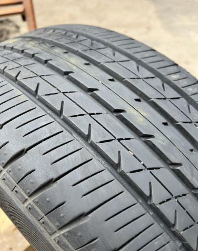 Bridgestone Turanza ER33 245/45 R18