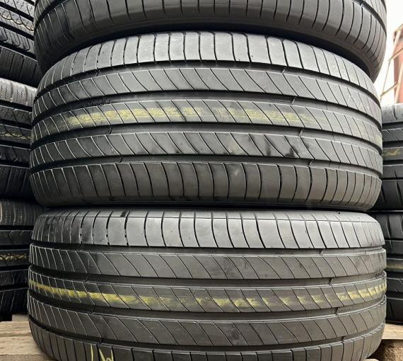 Michelin Primacy 4 235/45 R18