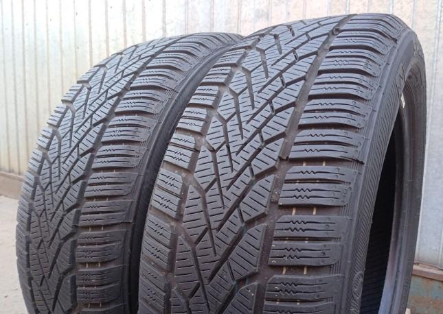 Semperit Speed Grip 2 185/55 R15