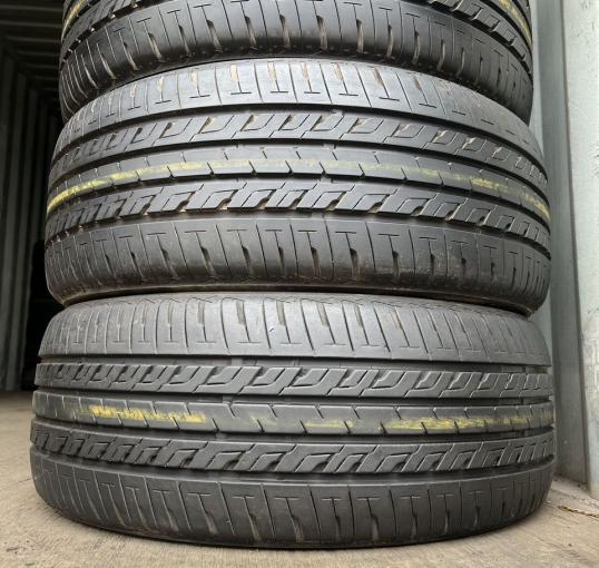 Seiberling SL201 225/45 R17