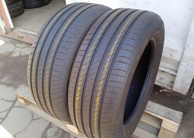 Michelin Primacy 4 235/55 R18