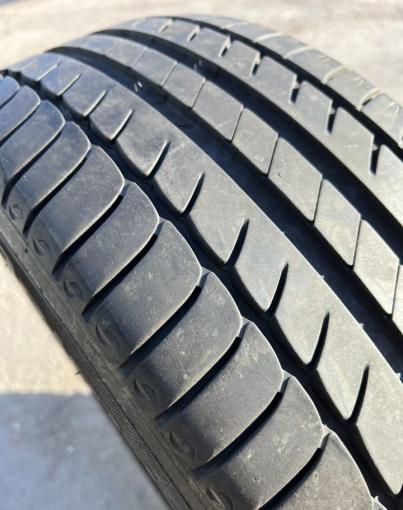 Michelin Primacy HP 205/55 R16