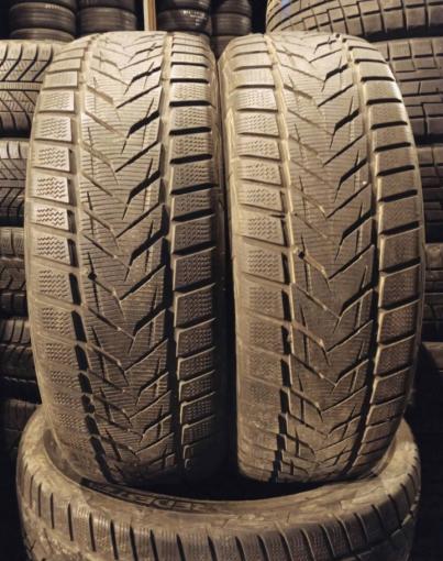 Vredestein Wintrac Xtreme S 225/55 R18