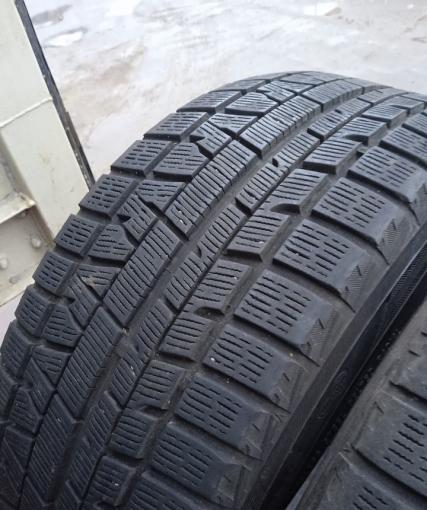 Yokohama Ice Guard IG50+ 225/45 R17