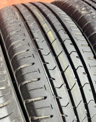 Bridgestone Ecopia NH100 195/65 R15