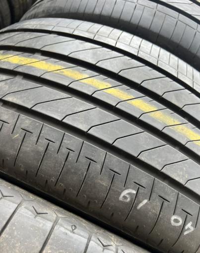 Bridgestone Turanza T005A 245/40 R19