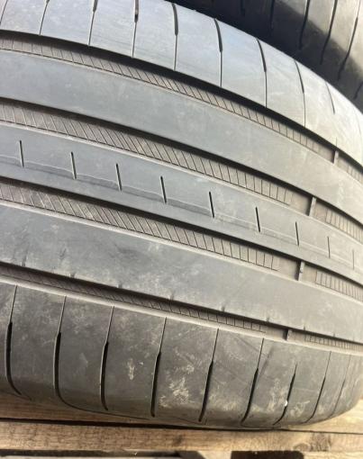 Goodyear Eagle F1 Asymmetric 3 275/35 R19