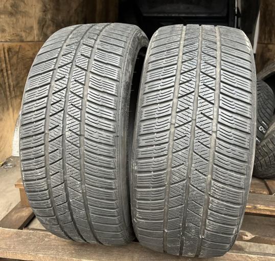 Barum Polaris 5 225/40 R18