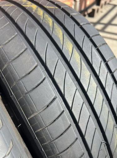Michelin Primacy 4 195/60 R16