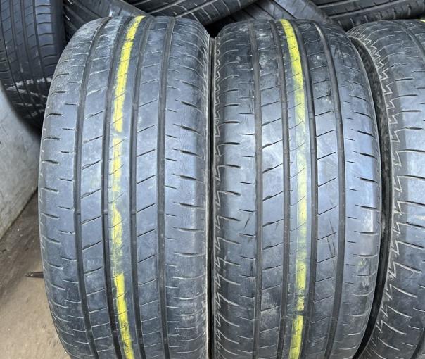Bridgestone Turanza T005A 215/55 R17